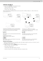 Preview for 16 page of QUNDIS Qnode 5.5 Operating And Installation Instructions