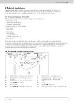 Preview for 22 page of QUNDIS Qnode 5.5 Operating And Installation Instructions