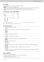 Preview for 23 page of QUNDIS Qnode 5.5 Operating And Installation Instructions