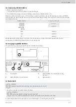 Preview for 30 page of QUNDIS Qnode 5.5 Operating And Installation Instructions