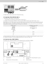 Preview for 46 page of QUNDIS Qnode 5.5 Operating And Installation Instructions