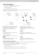 Preview for 49 page of QUNDIS Qnode 5.5 Operating And Installation Instructions