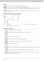 Preview for 91 page of QUNDIS Qnode 5.5 Operating And Installation Instructions