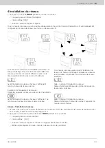 Preview for 101 page of QUNDIS Qnode 5.5 Operating And Installation Instructions