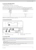 Preview for 115 page of QUNDIS Qnode 5.5 Operating And Installation Instructions