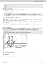 Preview for 116 page of QUNDIS Qnode 5.5 Operating And Installation Instructions