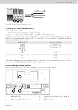 Preview for 131 page of QUNDIS Qnode 5.5 Operating And Installation Instructions