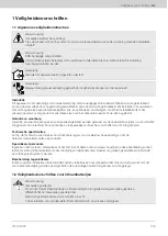 Preview for 138 page of QUNDIS Qnode 5.5 Operating And Installation Instructions