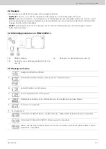 Preview for 141 page of QUNDIS Qnode 5.5 Operating And Installation Instructions