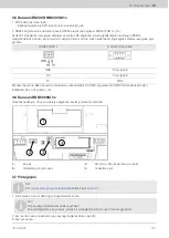 Preview for 181 page of QUNDIS Qnode 5.5 Operating And Installation Instructions