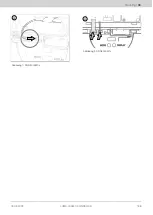 Preview for 188 page of QUNDIS Qnode 5.5 Operating And Installation Instructions