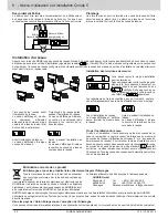 Preview for 22 page of QUNDIS RNN5 Operating And Installation Instructions