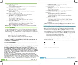 Preview for 8 page of QUO infinity PQ5h User Manual