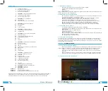 Preview for 11 page of QUO infinity PQ5h User Manual