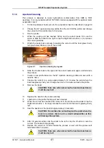 Preview for 41 page of Quorum Q150T S Instruction Manual