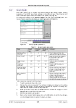 Preview for 45 page of Quorum Q150T S Instruction Manual