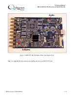 Preview for 10 page of QuStream HDFS-550 Technical Manual