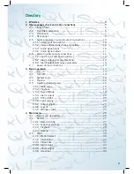 Preview for 3 page of Qvis ATLANTIS 1U User Manual