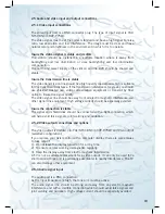 Preview for 10 page of Qvis ATLANTIS 1U User Manual