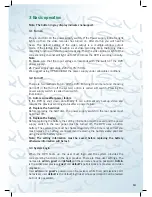 Preview for 14 page of Qvis ATLANTIS 1U User Manual