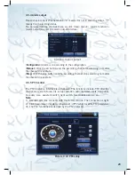 Preview for 20 page of Qvis ATLANTIS 1U User Manual