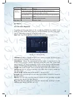 Preview for 27 page of Qvis ATLANTIS 1U User Manual