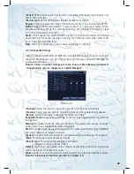 Preview for 28 page of Qvis ATLANTIS 1U User Manual