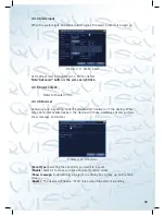 Preview for 33 page of Qvis ATLANTIS 1U User Manual