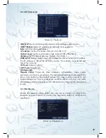 Preview for 36 page of Qvis ATLANTIS 1U User Manual