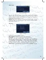 Preview for 37 page of Qvis ATLANTIS 1U User Manual