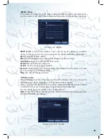 Preview for 38 page of Qvis ATLANTIS 1U User Manual