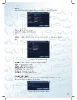 Preview for 40 page of Qvis ATLANTIS 1U User Manual