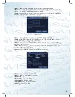 Preview for 41 page of Qvis ATLANTIS 1U User Manual