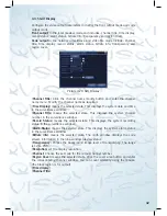 Preview for 42 page of Qvis ATLANTIS 1U User Manual