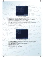 Preview for 43 page of Qvis ATLANTIS 1U User Manual