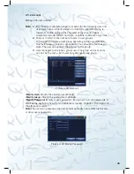 Preview for 45 page of Qvis ATLANTIS 1U User Manual