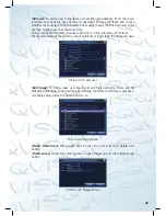 Preview for 46 page of Qvis ATLANTIS 1U User Manual