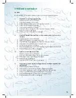 Preview for 51 page of Qvis ATLANTIS 1U User Manual