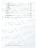 Preview for 7 page of Qvis I-ZEUS-HYBRID1 User Manual