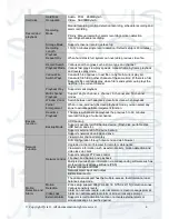 Preview for 13 page of Qvis I-ZEUS-HYBRID1 User Manual