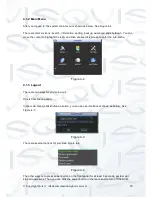 Preview for 29 page of Qvis I-ZEUS-HYBRID1 User Manual