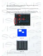 Preview for 52 page of Qvis I-ZEUS-HYBRID1 User Manual