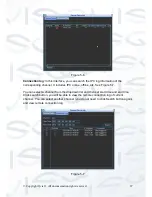 Preview for 76 page of Qvis I-ZEUS-HYBRID1 User Manual