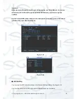 Preview for 92 page of Qvis I-ZEUS-HYBRID1 User Manual