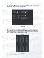 Preview for 105 page of Qvis I-ZEUS-HYBRID1 User Manual