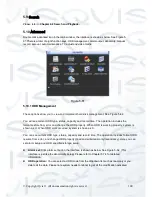 Preview for 109 page of Qvis I-ZEUS-HYBRID1 User Manual