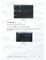 Preview for 115 page of Qvis I-ZEUS-HYBRID1 User Manual