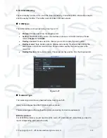 Preview for 121 page of Qvis I-ZEUS-HYBRID1 User Manual