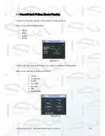 Preview for 127 page of Qvis I-ZEUS-HYBRID1 User Manual