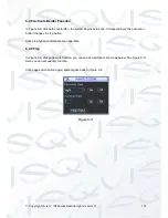 Preview for 130 page of Qvis I-ZEUS-HYBRID1 User Manual